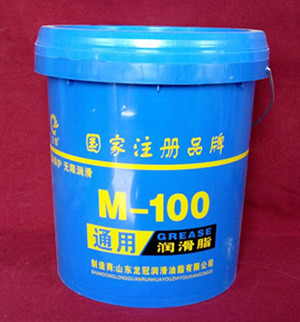 萬(wàn)華通用潤(rùn)滑脂