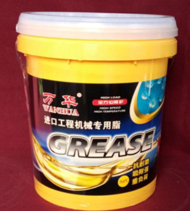 萬(wàn)華進(jìn)口工程專(zhuān)用脂